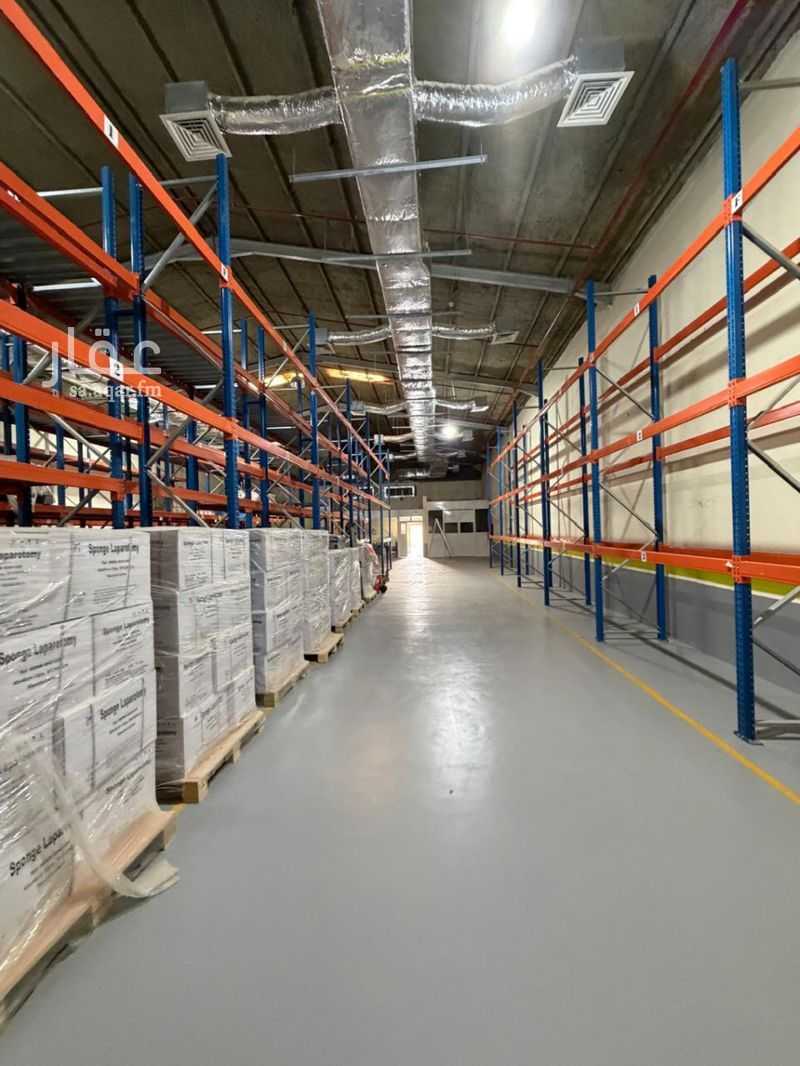 عقار  في الرياض 11