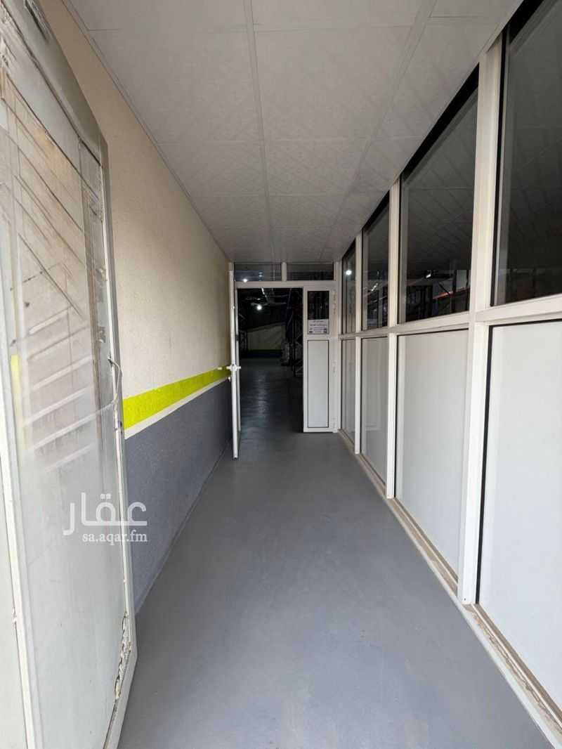 عقار  في الرياض 4