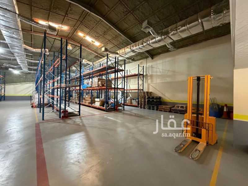 عقار  في الرياض 8