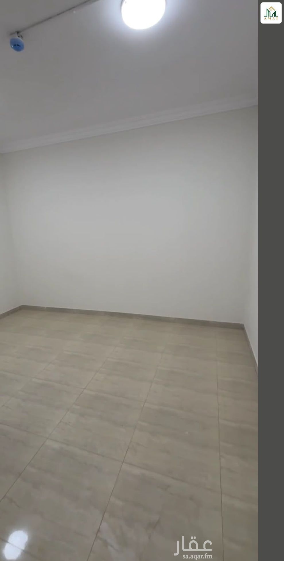 78 bedroom building in Al Mishal, Riyadh 2
