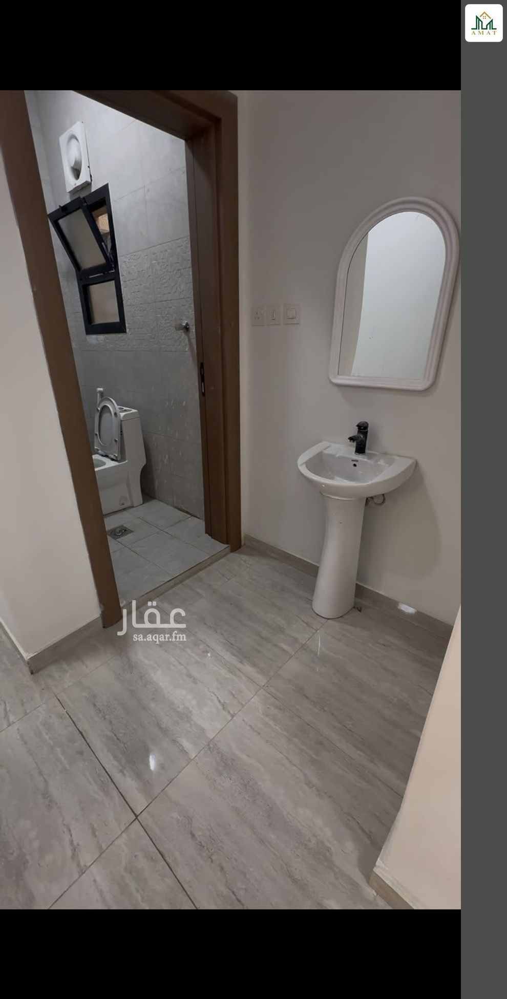 78 bedroom building in Al Mishal, Riyadh 4