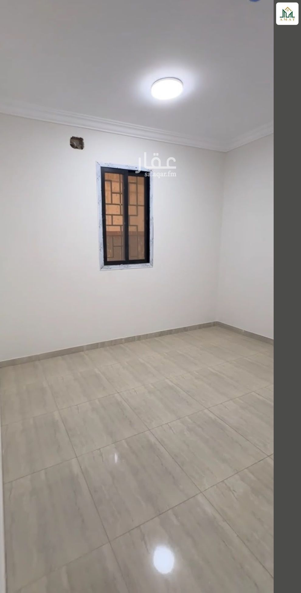 78 bedroom building in Al Mishal, Riyadh 3