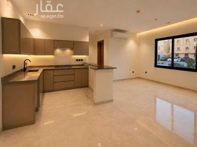 3 bedroom building in Al Muhammadiyah, Riyadh 4
