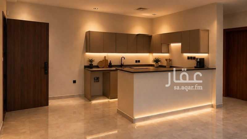 3 bedroom building in Al Muhammadiyah, Riyadh 5