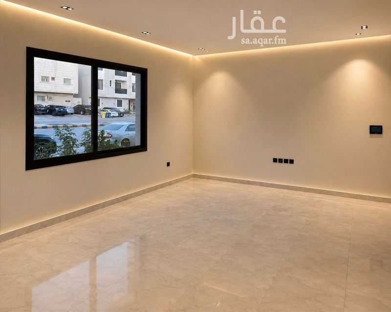 3 bedroom building in Al Muhammadiyah, Riyadh 6