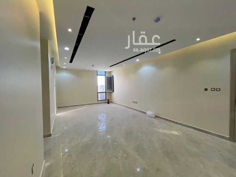24 bedroom building in Tuwaiq, Riyadh 4
