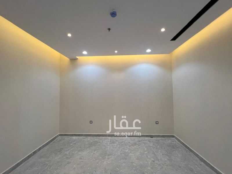 24 bedroom building in Tuwaiq, Riyadh 5
