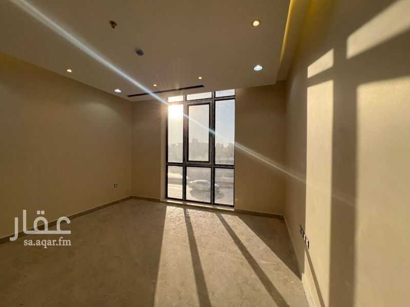 24 bedroom building in Tuwaiq, Riyadh 6