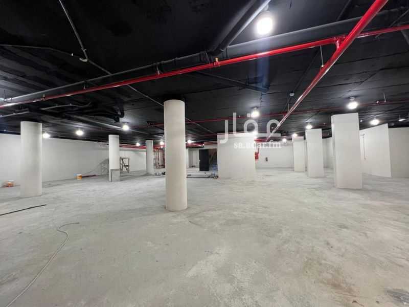 24 bedroom building in Tuwaiq, Riyadh 7