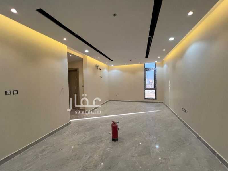 24 bedroom building in Tuwaiq, Riyadh 8