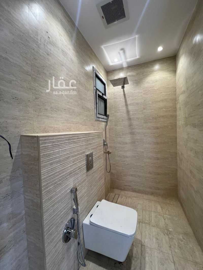 24 bedroom building in Tuwaiq, Riyadh 9