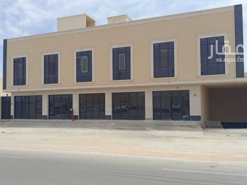 24 bedroom building in Tuwaiq, Riyadh 10