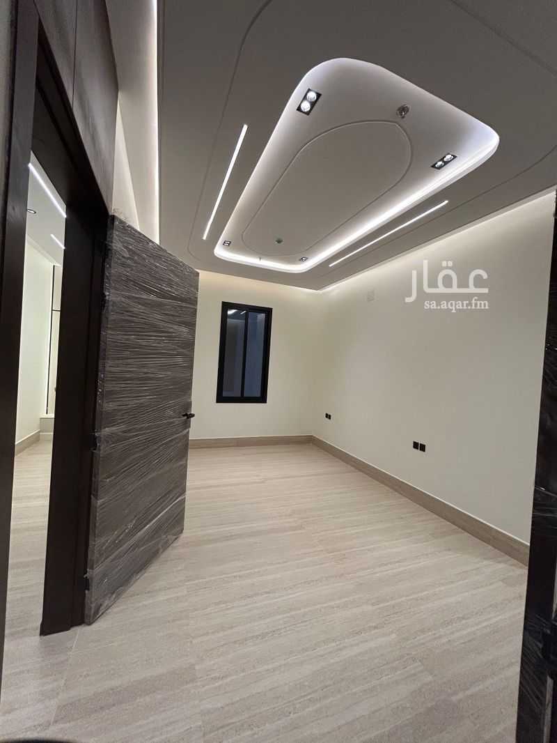 3 bedroom building in Riyadh 5
