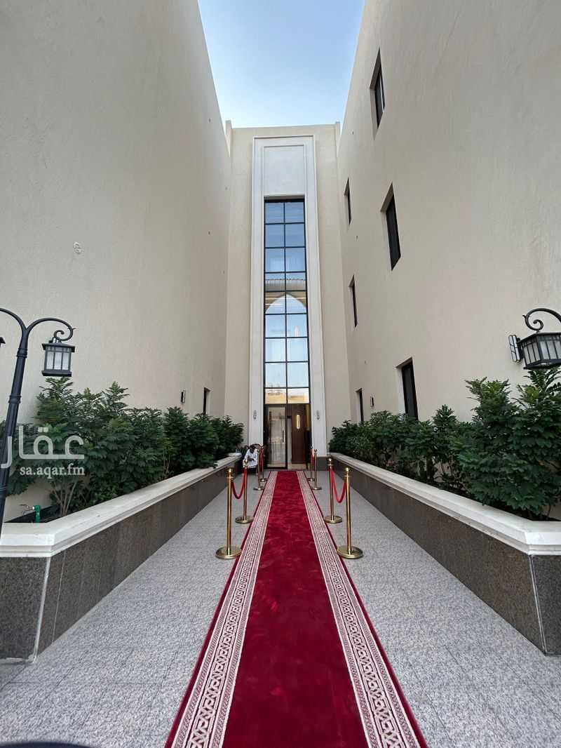 3 bedroom building in Riyadh 6