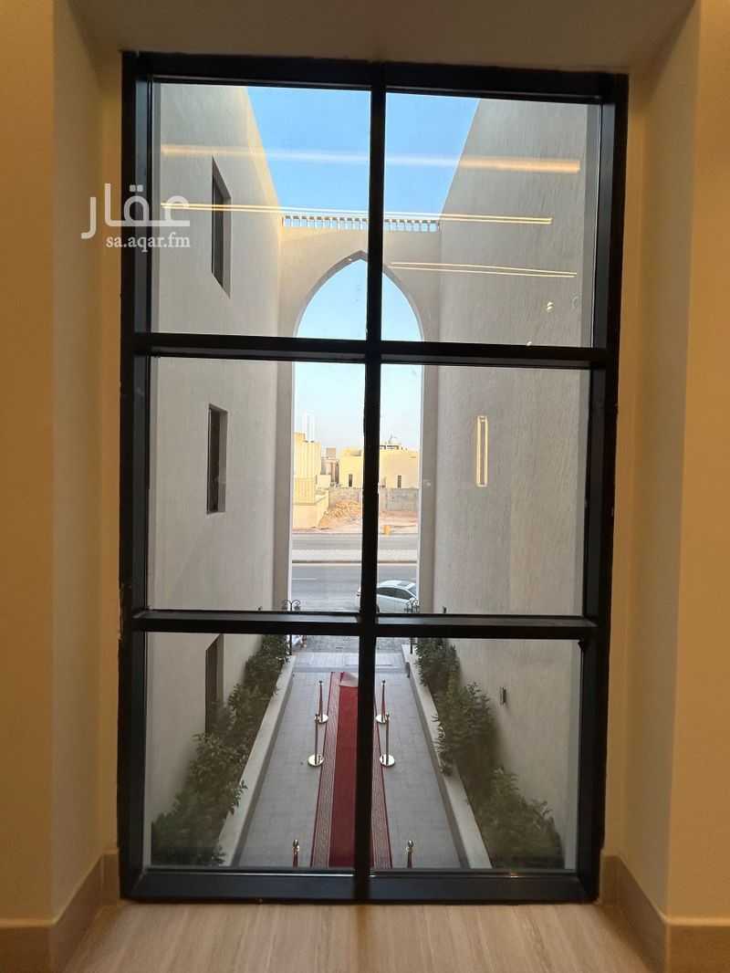 3 bedroom building in Riyadh 7