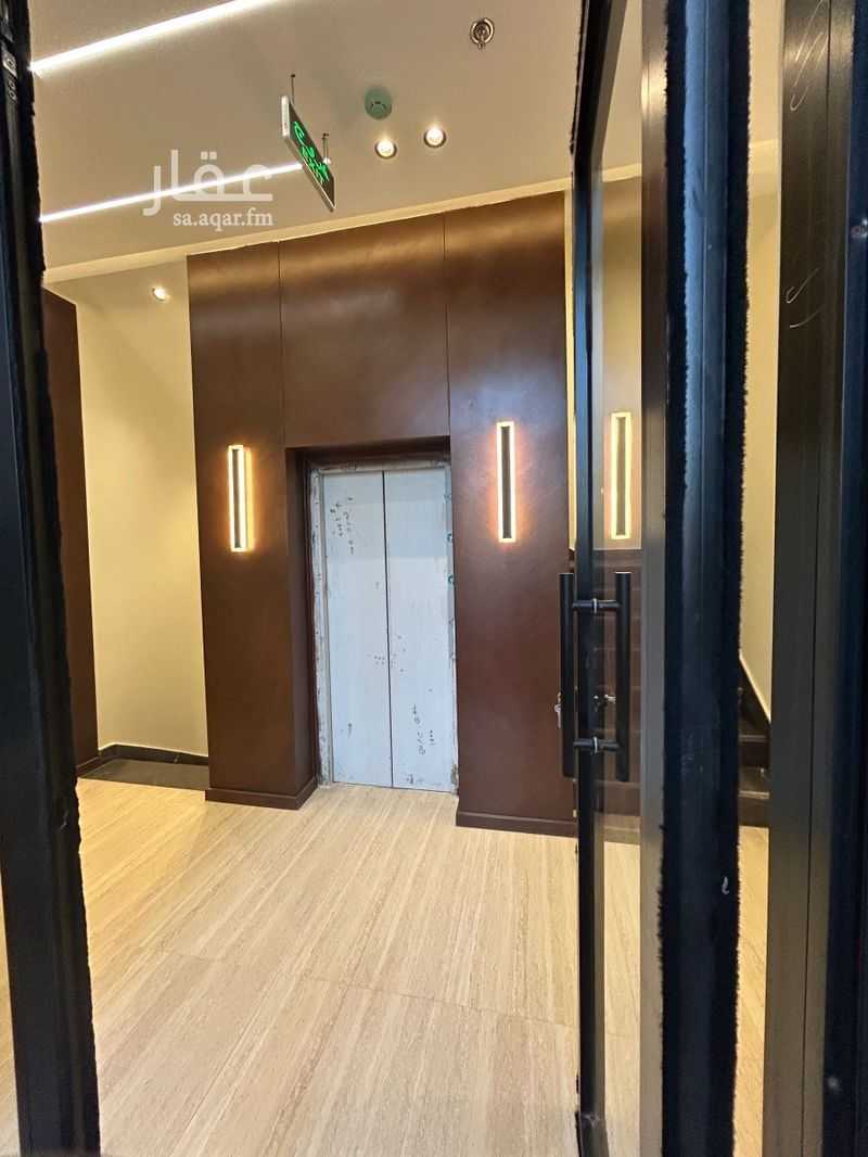 3 bedroom building in Riyadh 8
