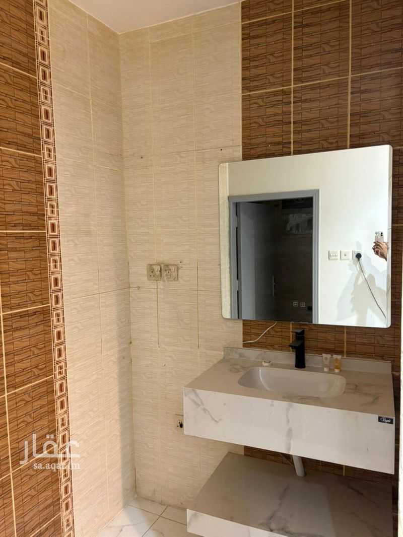 10 bedroom building in Al Shifa, Riyadh 6