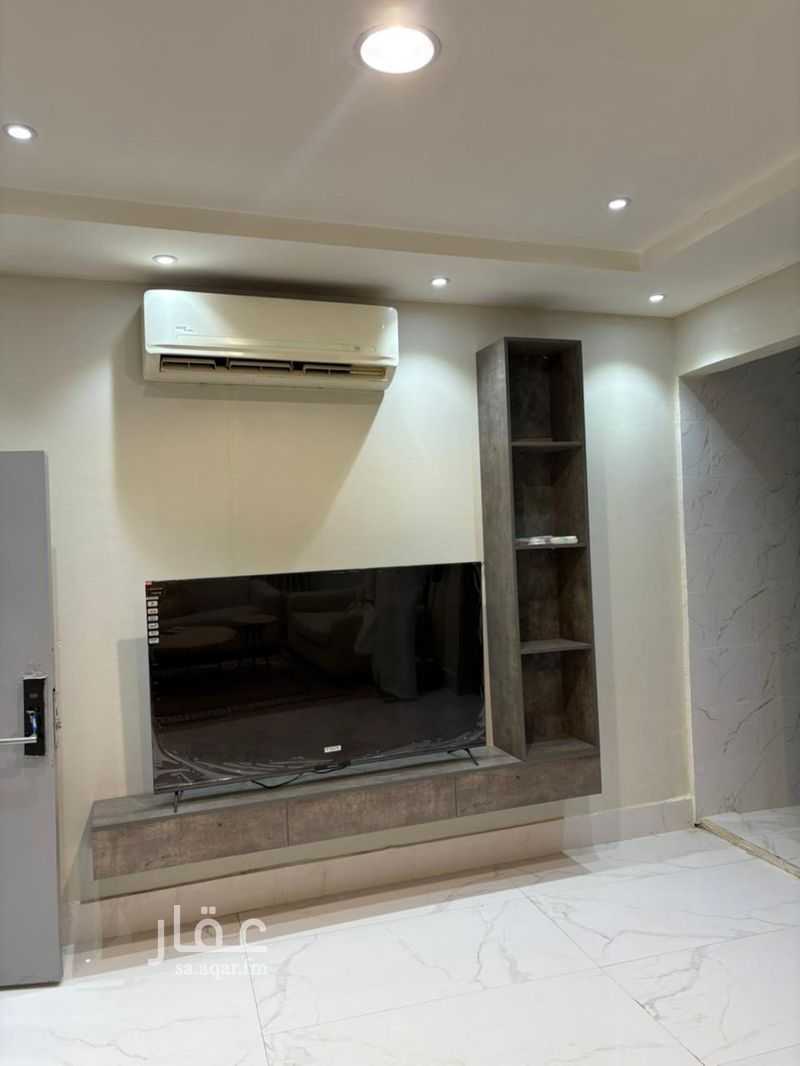 10 bedroom building in Al Shifa, Riyadh 2