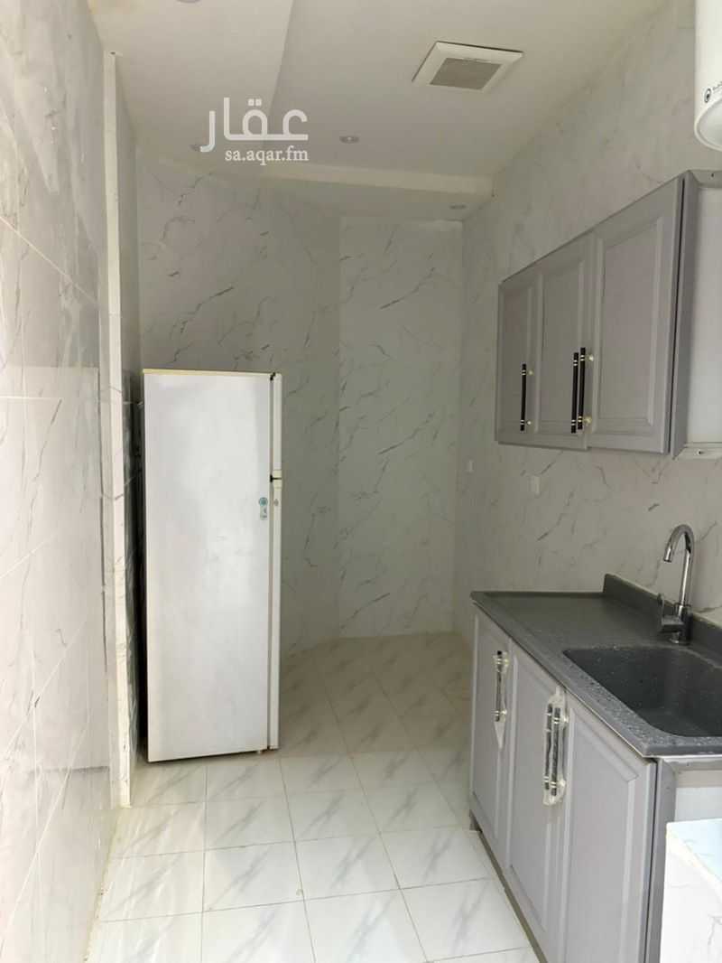 10 bedroom building in Al Shifa, Riyadh 4