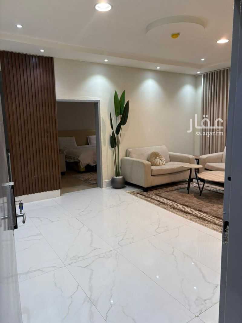 10 bedroom building in Al Shifa, Riyadh 5