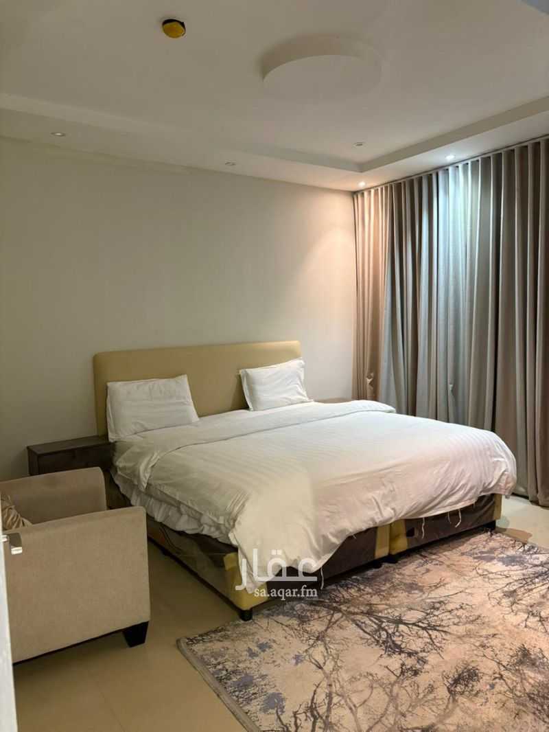 10 bedroom building in Al Shifa, Riyadh 3