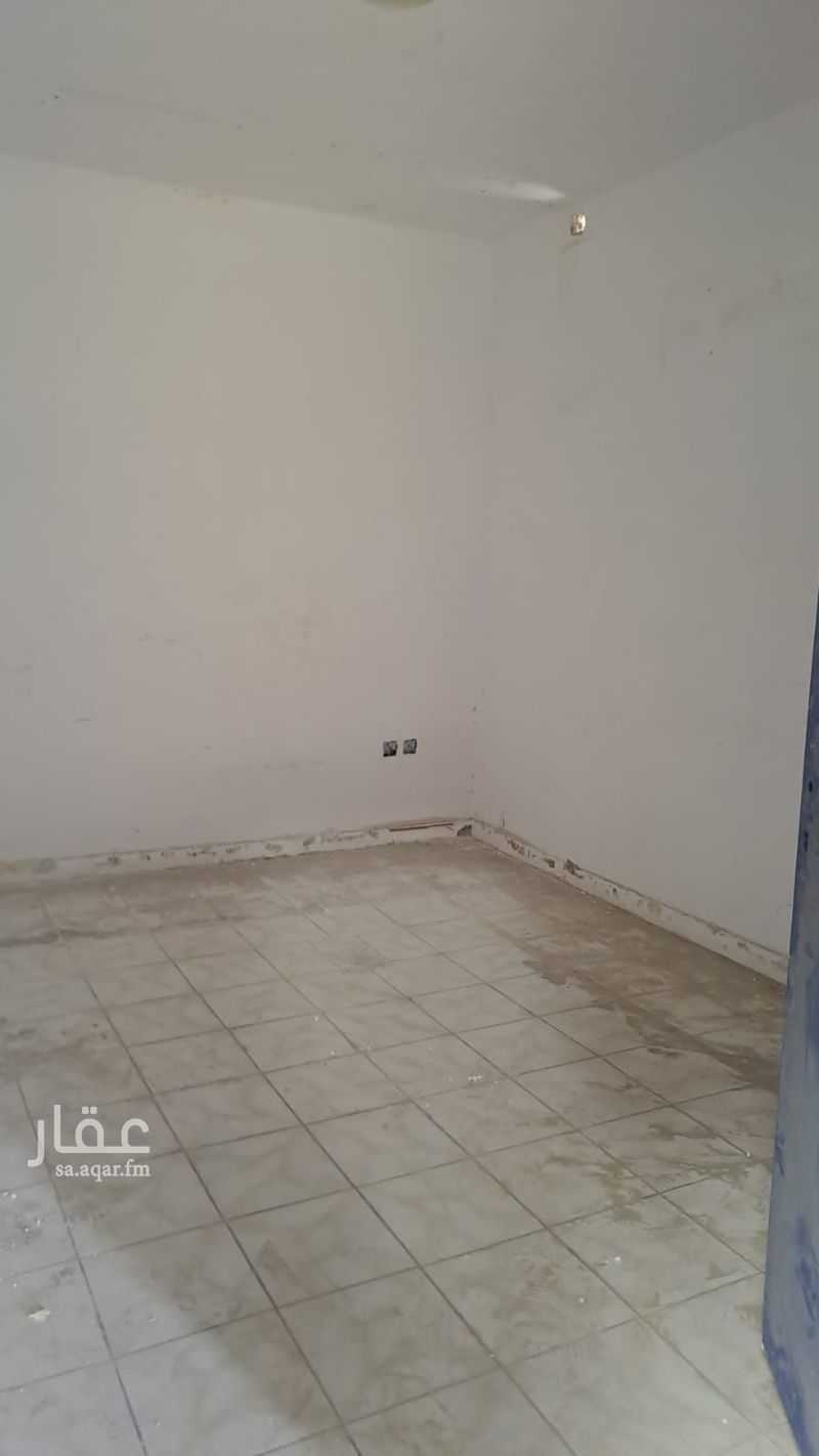 warehouse in Riyadh 5
