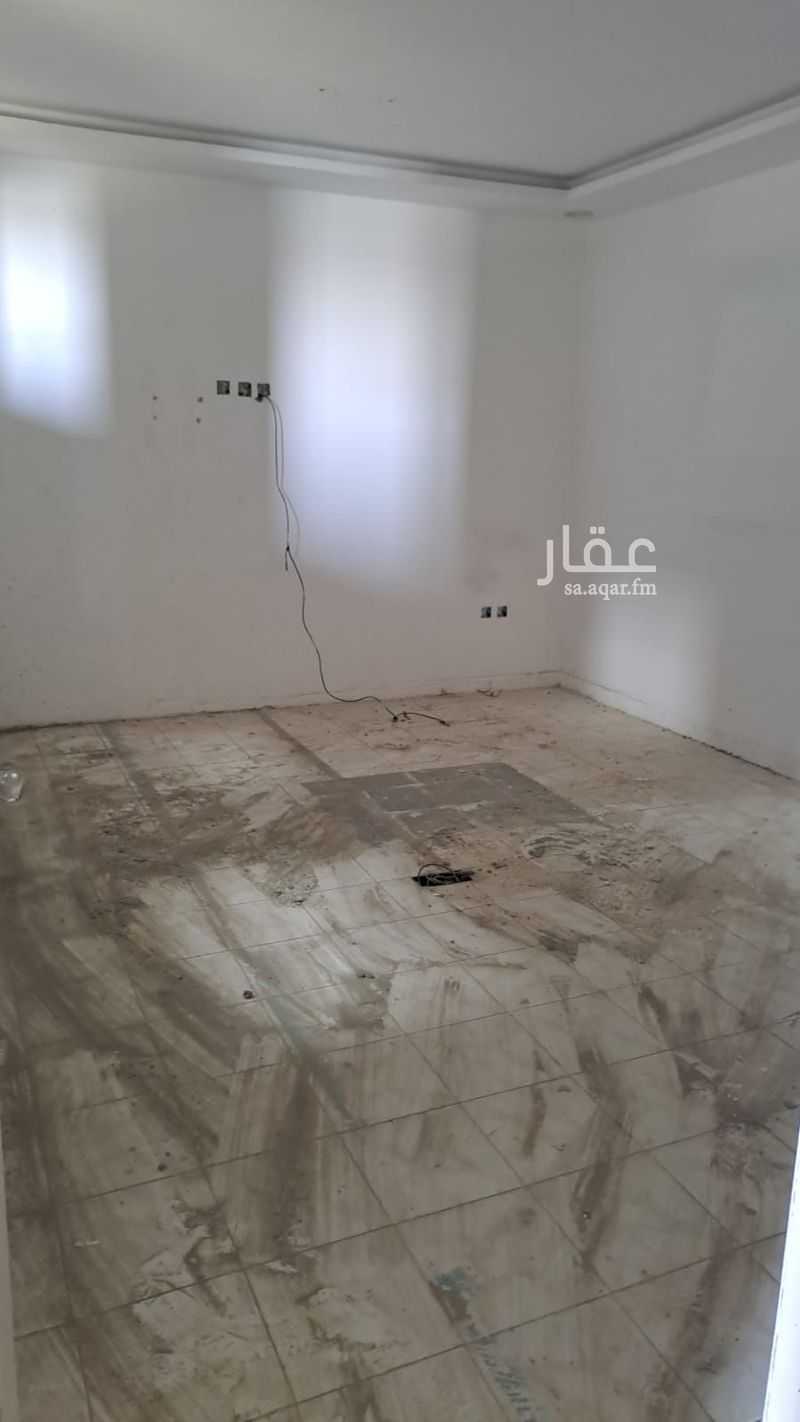 warehouse in Riyadh 6
