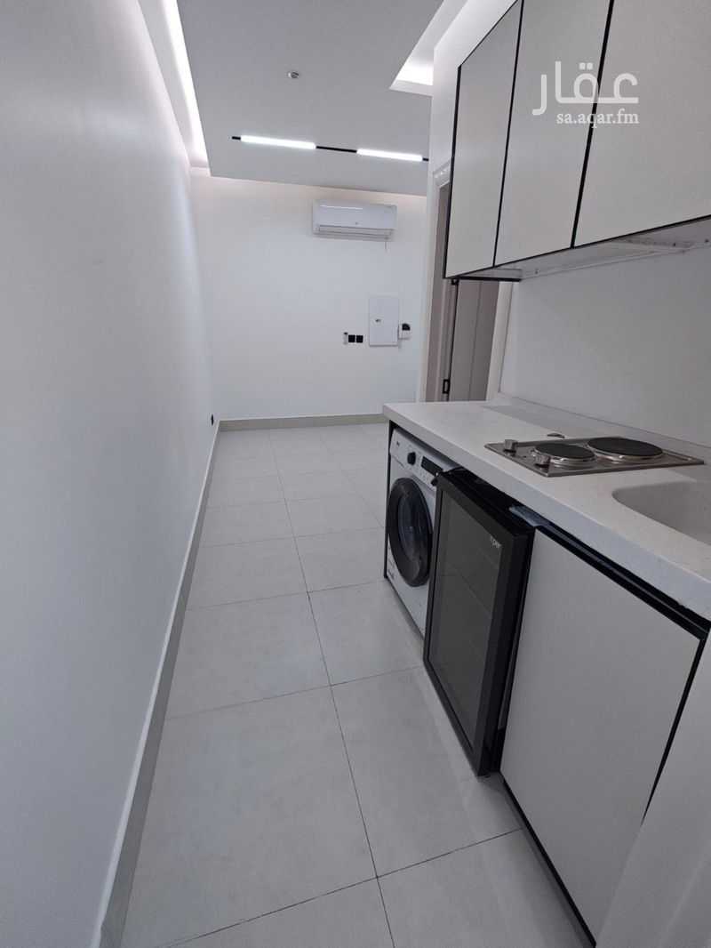 2 bedroom building in Ad Dhubbat, Riyadh 8