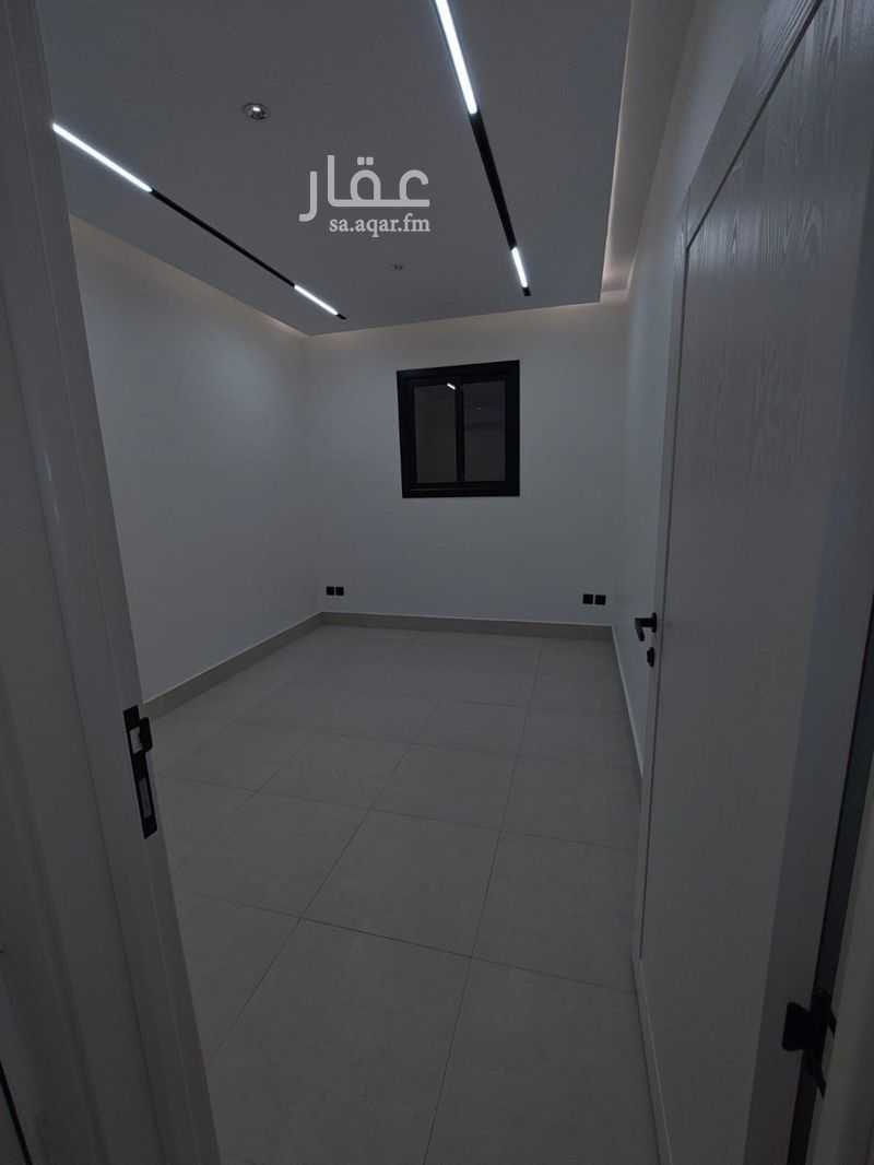 2 bedroom building in Ad Dhubbat, Riyadh 6