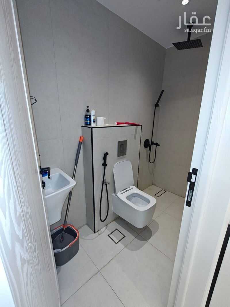 2 bedroom building in Ad Dhubbat, Riyadh 7