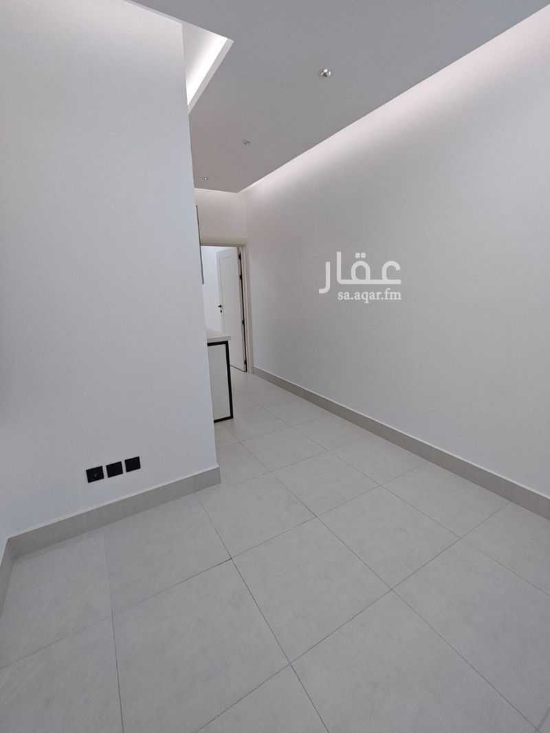 2 bedroom building in Ad Dhubbat, Riyadh 4