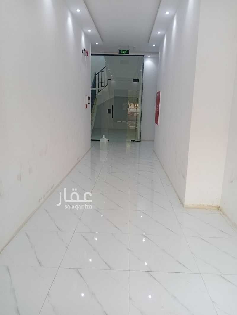 50 bedroom building in Ad Dar Al Baida, Riyadh 4