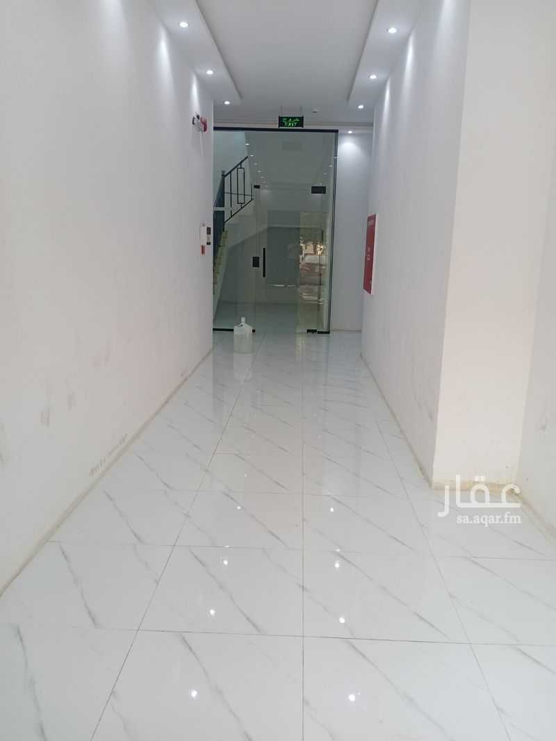 50 bedroom building in Ad Dar Al Baida, Riyadh 5