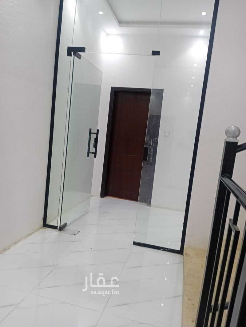 50 bedroom building in Ad Dar Al Baida, Riyadh 6