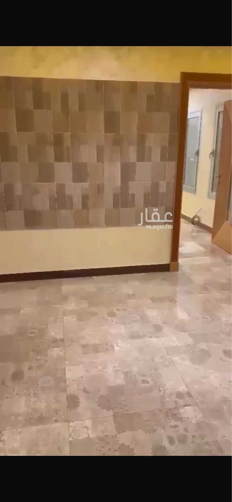 3 bedroom building in Al Wurud, Riyadh 2