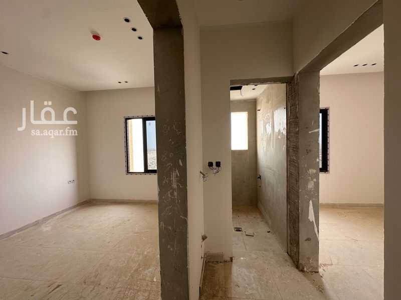 1 bedroom building in Al Mahdiyyah, Riyadh 7