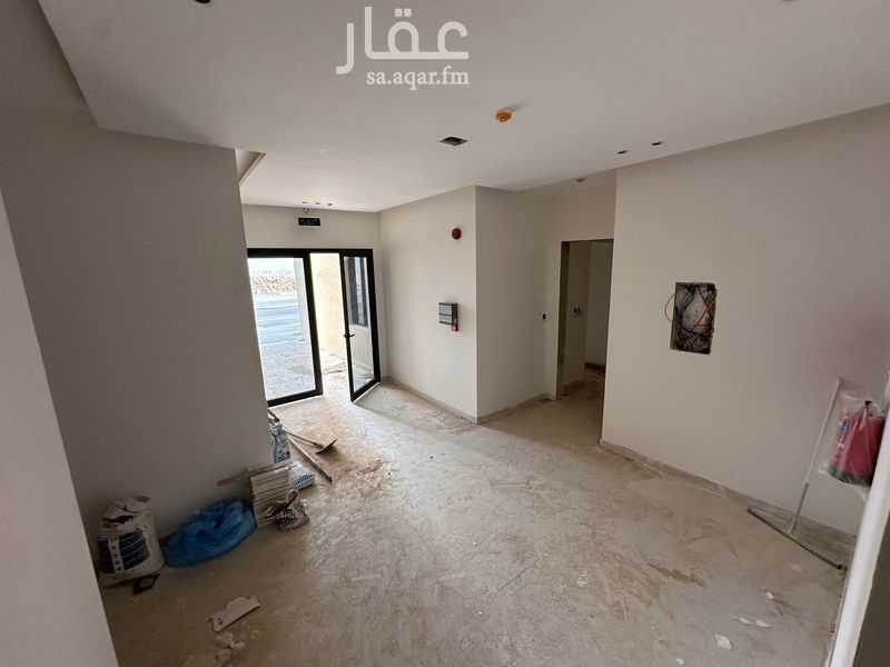 1 bedroom building in Al Mahdiyyah, Riyadh 8