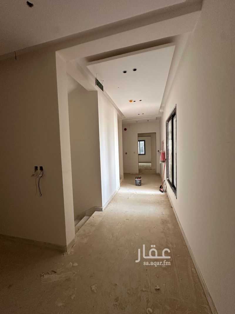 1 bedroom building in Al Mahdiyyah, Riyadh 4
