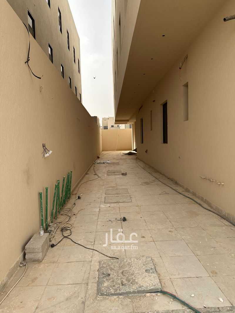 1 bedroom building in Al Mahdiyyah, Riyadh 2