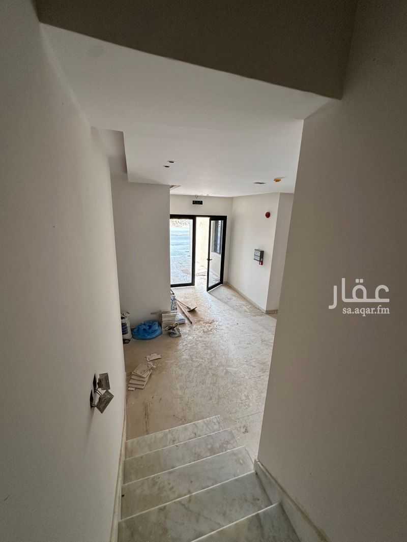 1 bedroom building in Al Mahdiyyah, Riyadh 3