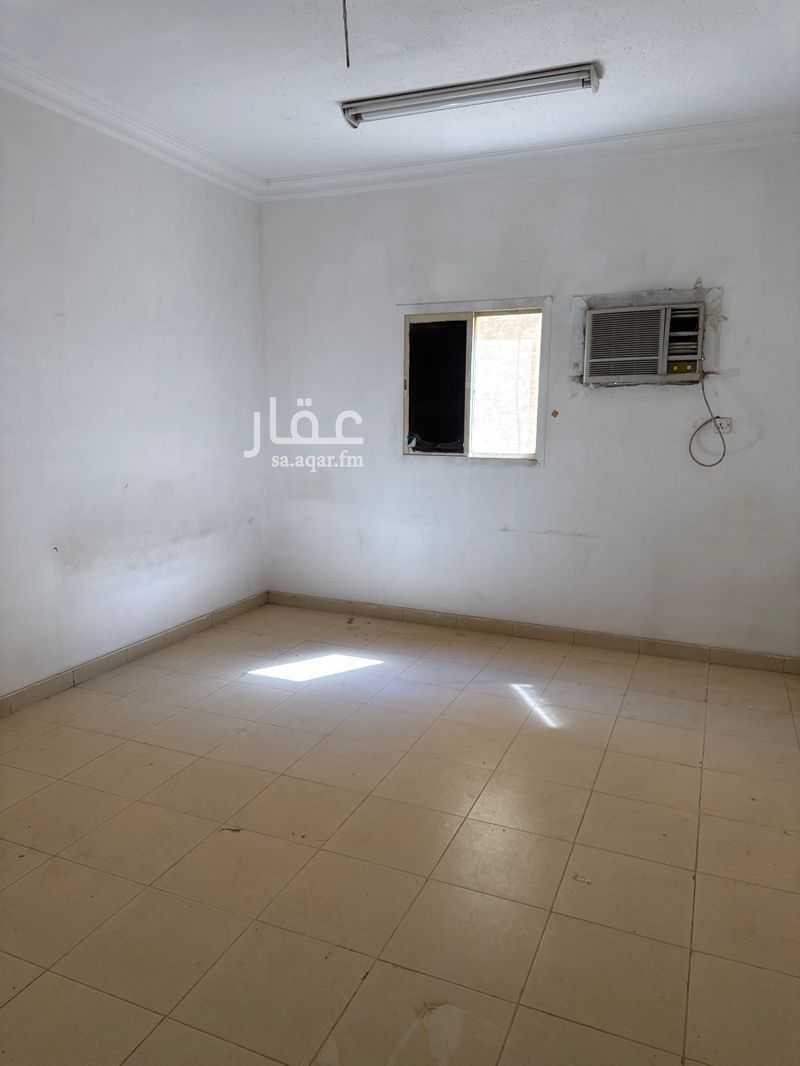 60 bedroom building in Qurtubah, Riyadh 6
