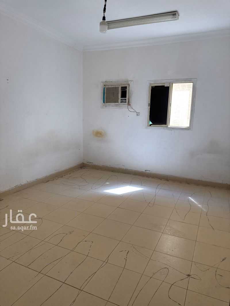 60 bedroom building in Qurtubah, Riyadh 7