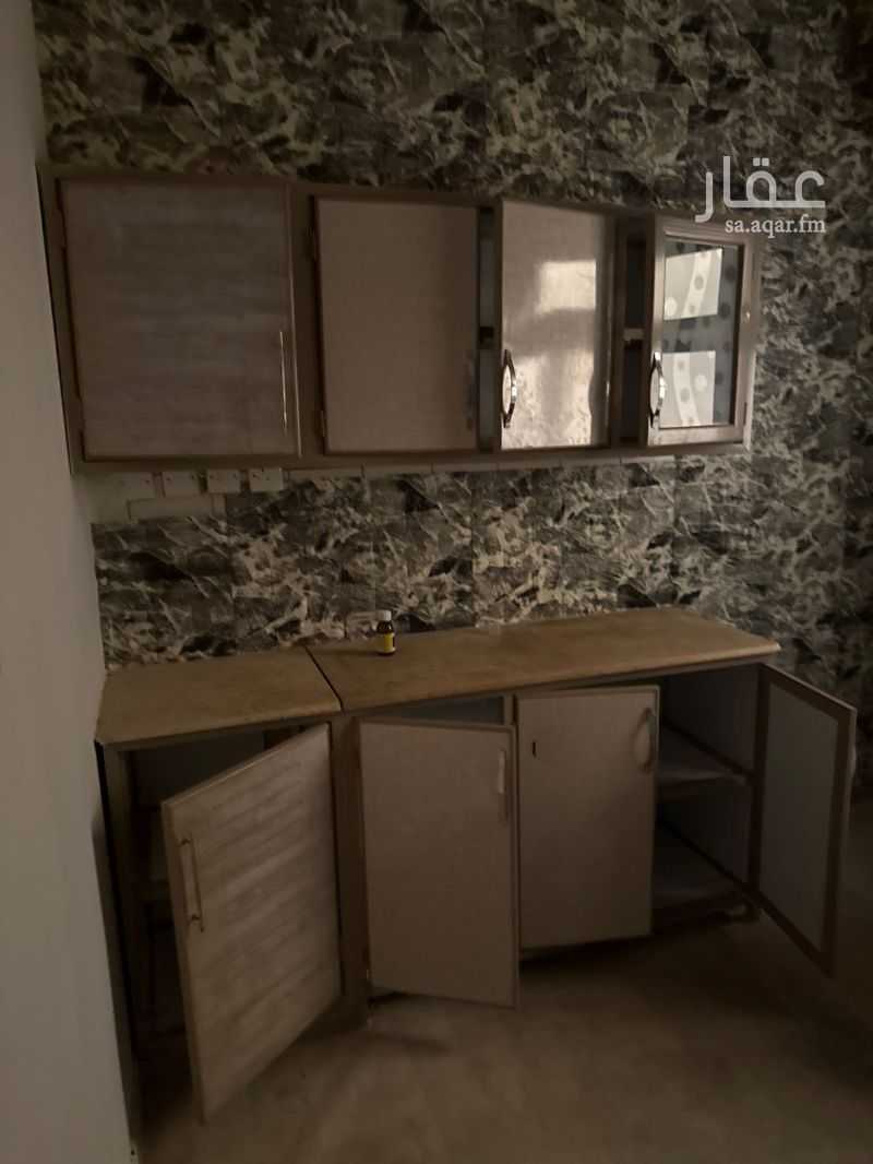 60 bedroom building in Qurtubah, Riyadh 8