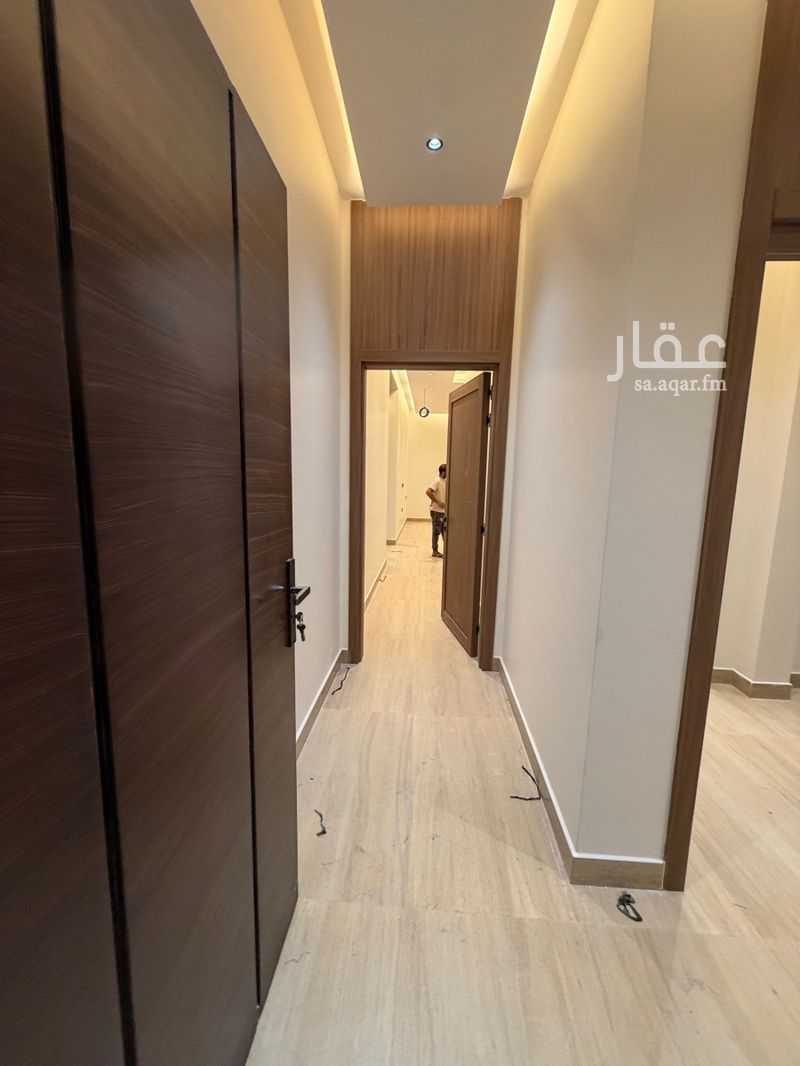 عقار 15 غرف في البيان، الرياض 4