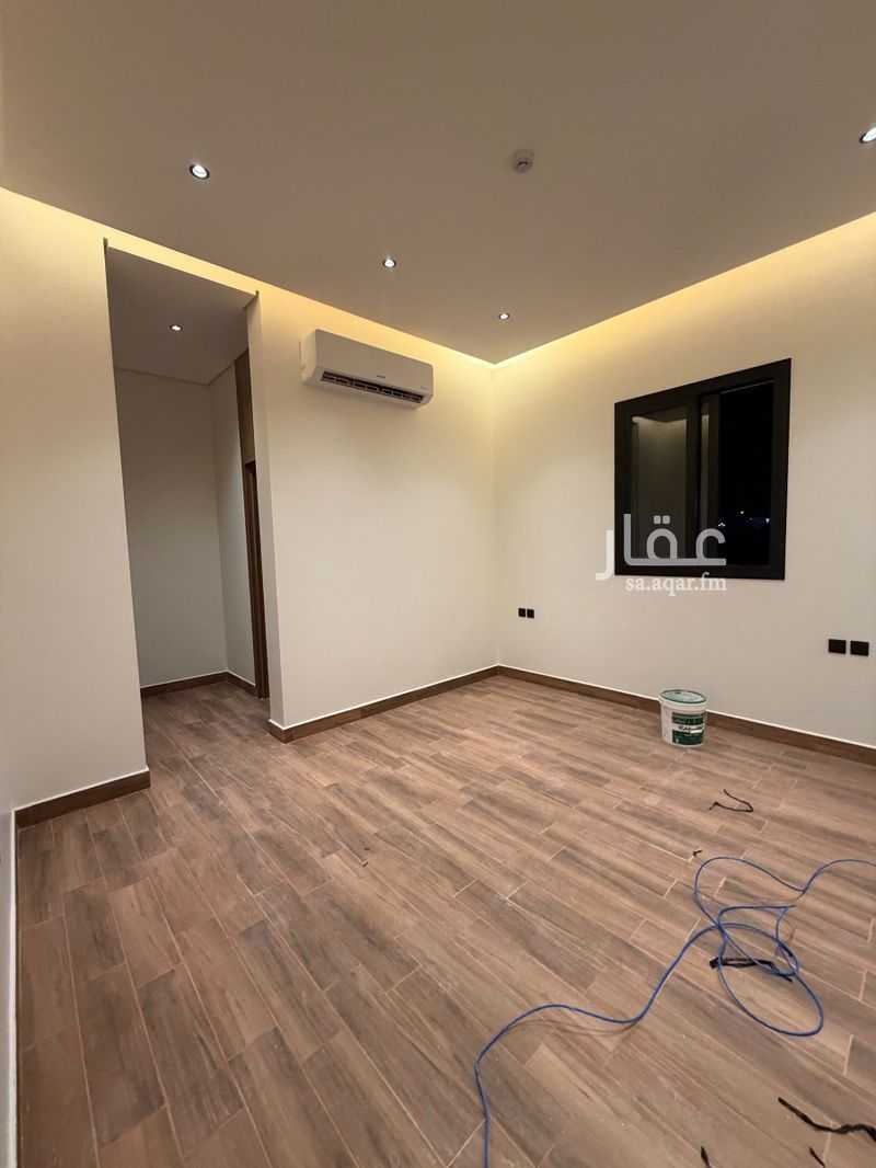 عقار 15 غرف في البيان، الرياض 5