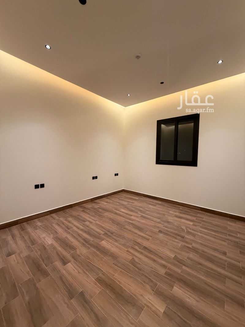عقار 15 غرف في البيان، الرياض 6