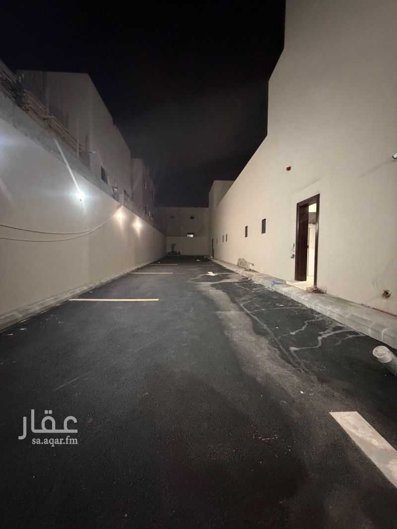 عقار 15 غرف في البيان، الرياض 8
