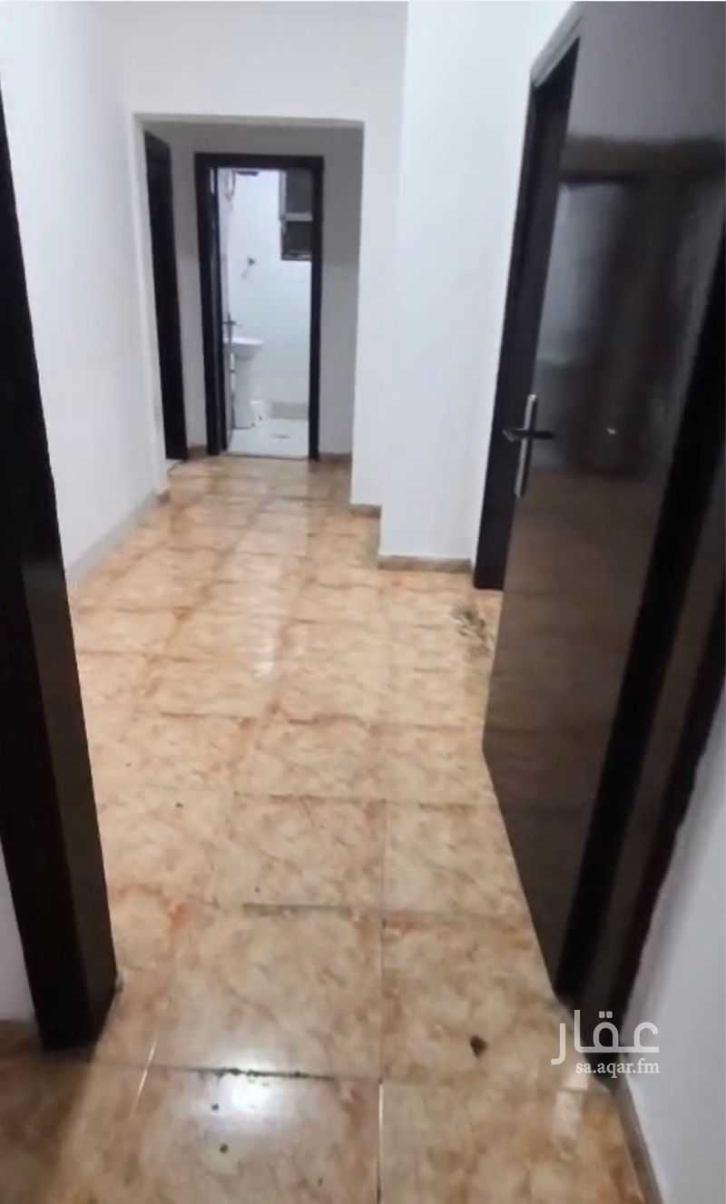 1 bedroom building in Al Khaleej, Riyadh 2