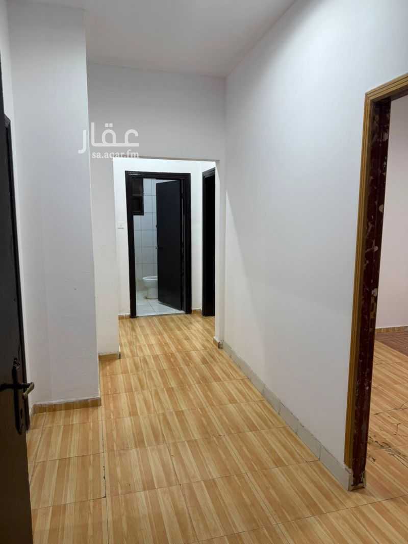 1 bedroom building in Al Khaleej, Riyadh 4