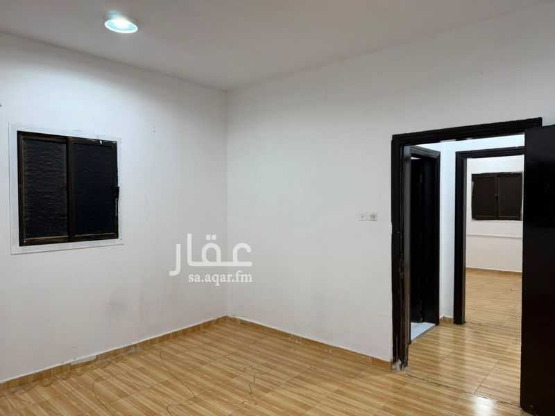 1 bedroom building in Al Khaleej, Riyadh 3